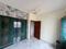 ITI nest Bedroom 2