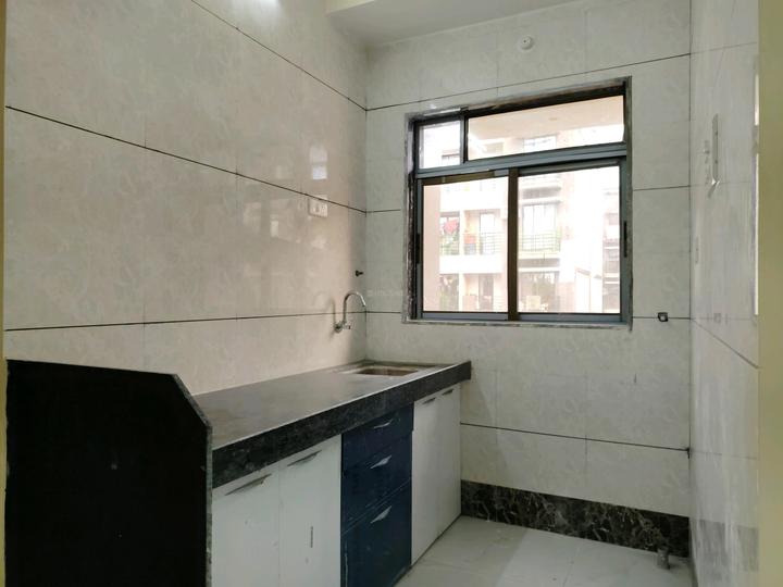 Shri Rajendra Srushti Main Image 1