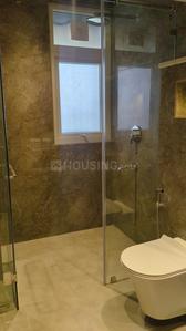 Image of 2900 Sq.ft 4 BHK Builder Floor for sale in Sector 63, Gurgaon for Rs. 45000000