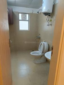 Image of 1350 Sq.ft 2.5 BHK Builder Floor for rent in Vatika Xpressions, Sector 88B, Gurgaon for Rs. 28000