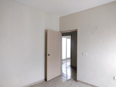 Bedroom Image of 1446 Sq.ft 4 BHK Apartment / Flat for sale in Advitya Homes, Kail Gaon Faridabad for Rs. 9500000