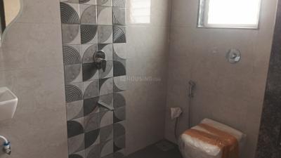 Image of 2000 Sq.ft 4 BHK Duplex for sale in Sparkline Residency, Charholi Budruk, Pune for Rs. 18000000