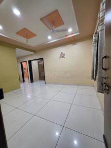 Hall Image of 1600 Sq.ft 2 BHK Independent House for rent in Harni Vadodara for Rs. 18000