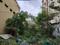 Shakthi Nagar, Kodambakkam Plot View 2