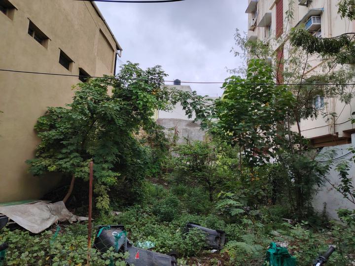 Shakthi Nagar, Kodambakkam Main Image 1