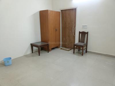 Hall Image of Verma House in Sector 21B, Faridabad