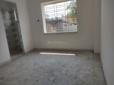Bedroom Image of 880 Sq.ft 2 BHK Apartment / Flat for sale in Teghoria Kolkata for Rs. 3960000
