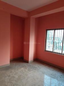 Bedroom Image of 1050 Sq.ft 2 BHK Apartment / Flat for sale in Kahilipara Guwahati for Rs. 4900000