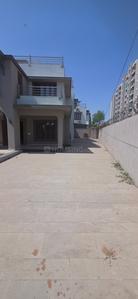 Image of 3800 Sq.ft 5 BHK Apartment / Flat for sale in Sparsh Shyam Valencia, Enasan, Ahmedabad for Rs. 65100000