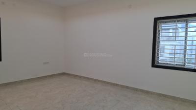 Bedroom Image of 5500 Sq.ft 5 BHK Villa for sale in Sainikpuri Secunderabad for Rs. 45000000