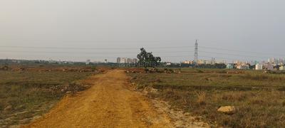 Matrusakti Aiims Valley Plot View 3