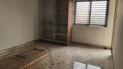 Bedroom Image of 1200 Sq.ft 2 BHK Apartment / Flat for rent in Banashankari Bengaluru for Rs. 36000
