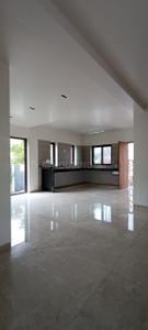 Image of 4000 Sq.ft 5 BHK Villa for sale in Taksh Elanza, Bhayli, Vadodara for Rs. 35000000