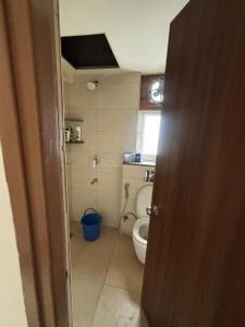 Image of 3000 Sq.ft 4 BHK Villa for rent in Godrej Golf Links Villas, Jaypee Greens, Greater Noida for Rs. 73000