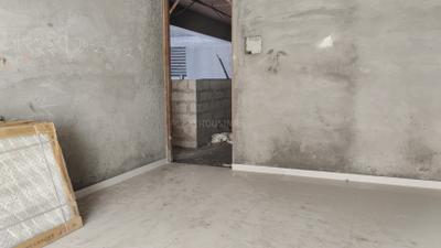 Living Room Image of 1120 Sq.ft 2 BHK Apartment / Flat for sale in Shreeji Cloud, Ulwe Navi Mumbai for Rs. 12000000