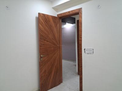 Bedroom Image of 1450 Sq.ft 3 BHK Apartment / Flat for sale in DM Infra, Sector 104 Noida for Rs. 6500000