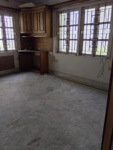 Hall Image of 1465 Sq.ft 3 BHK Apartment / Flat for sale in Jodhpur Park Kolkata for Rs. 19200000