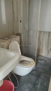Image of 1800 Sq.ft 4 BHK Apartment / Flat for sale in Lodha Elisium, Sion, Mumbai for Rs. 60000000