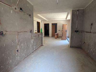 Image of 1242 Sq.ft 3 BHK Builder Floor for sale in Model Town, New Delhi for Rs. 15000000