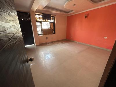Hall Image of 1160 Sq.ft 3 BHK Builder Floor for sale in Husainganj Lucknow for Rs. 6000000