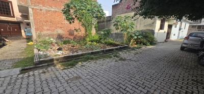 Image of 70 Sq.ft Residential Plot / Land for sale in Majhola, Moradabad for Rs. 3000000