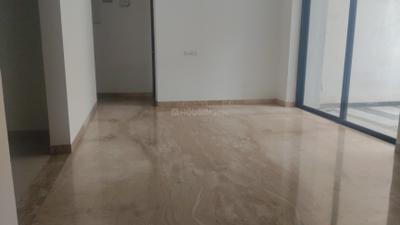 Living Room Image of 1365 Sq.ft 2 BHK Apartment / Flat for rent in Marvel Arco, Hadapsar Pune for Rs. 46000