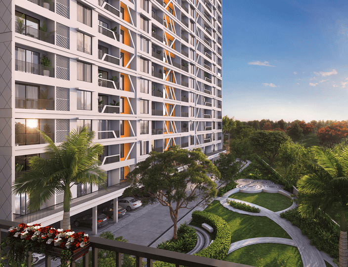 Rohit 108 Astera Main Image 1