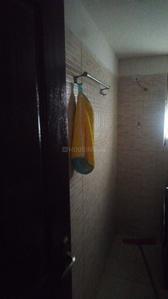 Image of 1441 Sq.ft 2.5 BHK Apartment / Flat for sale in The 3C Lotus Zing, Sector 168, Noida for Rs. 11500000