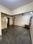 Poonam Nagar, Andheri East Kitchen 2