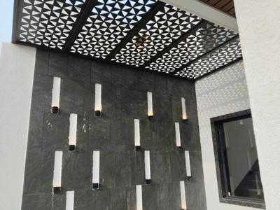 Image of 2200 Sq.ft 3 BHK Duplex for sale in Bee Bansuri Homes 1, Kalwari, Agra for Rs. 14500000