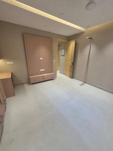 Bedroom Image of 1350 Sq.ft 3 BHK Builder Floor for sale in Janakpuri New Delhi for Rs. 21500000