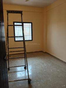Hall Image of 900 Sq.ft 2 BHK Apartment / Flat for rent in Besa Nagpur for Rs. 12000