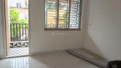 Bedroom Image of 850 Sq.ft 2 BHK Apartment / Flat for sale in Kasba Kolkata for Rs. 5400000