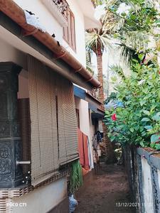 Image of 1700 Sq.ft 5 BHK Independent House for sale in Eranhippalam, Kozhikode for Rs. 4500000