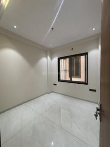 Bedroom Image of 3105 Sq.ft 4 BHK Independent House for sale in Pal Surat for Rs. 29000000