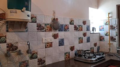 Bathroom Image of 3348 Sq.ft 6 BHK Villa for sale in Sahara Estate Gorakhpur for Rs. 20500000