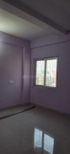Bedroom Image of 1050 Sq.ft 2 BHK Apartment / Flat for rent in Mahaprabhu Jharna Apartment, Benachity Durgapur for Rs. 16000