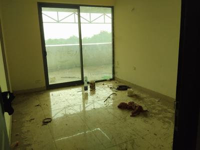 Bedroom Image of 1650 Sq.ft 3 BHK Apartment / Flat for sale in Gaur Saundaryam Phase 2, Noida Extension Greater Noida for Rs. 26000000