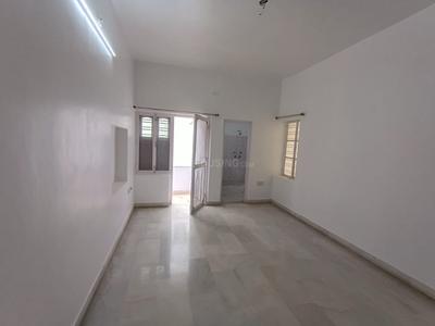 Hall Image of 3000 Sq.ft 7 BHK Duplex for rent in Anisabad Patna for Rs. 100000
