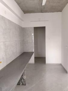 Drying Area Image of 2296 Sq.ft 4 BHK Apartment / Flat for sale in Shubham Anthem, Shela Ahmedabad for Rs. 17522500