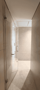 Image of 3922 Sq.ft 3 BHK Apartment / Flat for sale in Yemalur, Bengaluru for Rs. 93000000