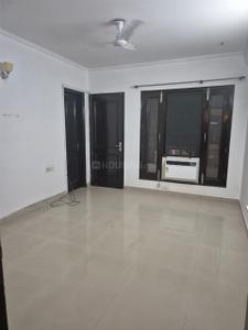 Hall Image of 2200 Sq.ft 4 BHK Builder Floor for sale in Sun City, Sector 54 Gurgaon for Rs. 40000000