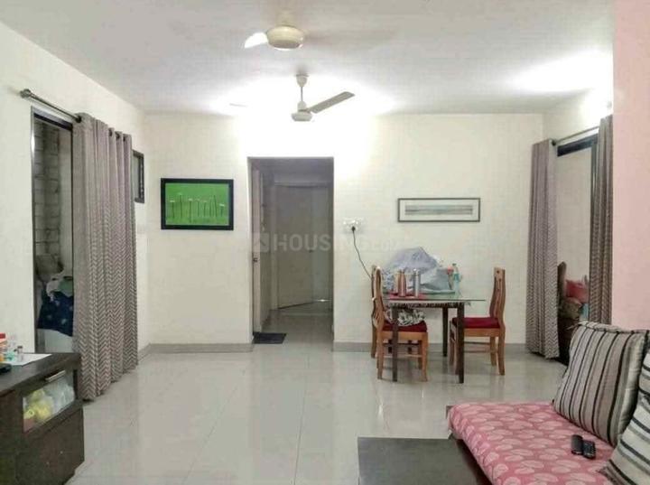 Shrachi Greenwood Sonata Main Image 1