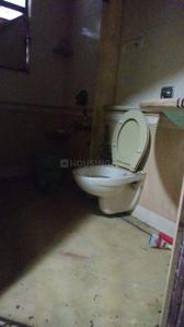Bathroom Image of 1000 Sq.ft 2 BHK Apartment / Flat for sale in Kurla West Mumbai for Rs. 20000000
