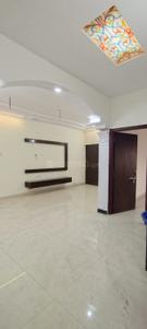 Hall Image of 1600 Sq.ft 2 BHK Apartment / Flat for sale in KT Nagar Nagpur for Rs. 8500000