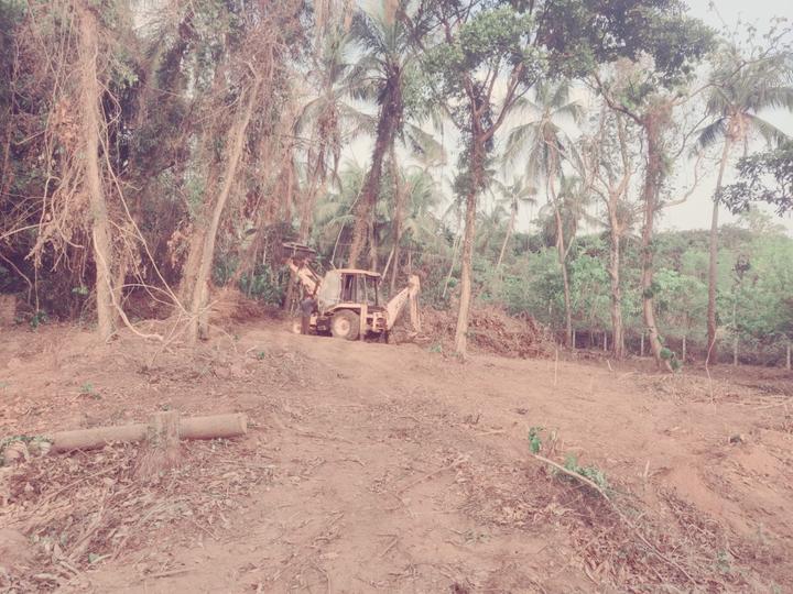 Someshwar Main Image 1