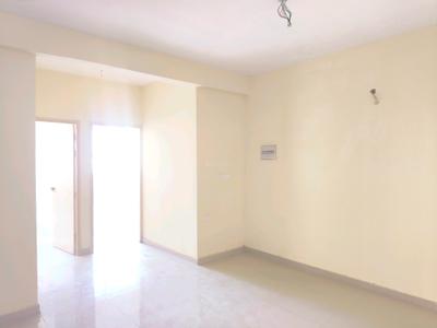 Living Room Image of 700 Sq.ft 2 BHK Apartment / Flat for sale in Pyramid Elite, Sector 86 Gurgaon for Rs. 6900000