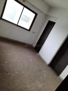 Kitchen Image of 1000 Sq.ft 2 BHK Apartment / Flat for sale in Northway Mayfair Sunrise, Atladara Vadodara for Rs. 2500000