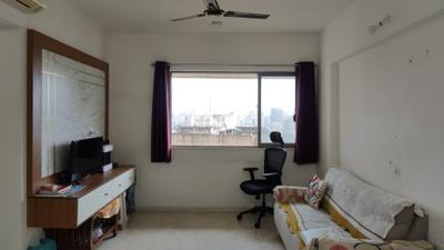 Living Room Image of 1132 Sq.ft 3 BHK Apartment / Flat for sale in Lodha Splendora, Thane West Thane for Rs. 13000000
