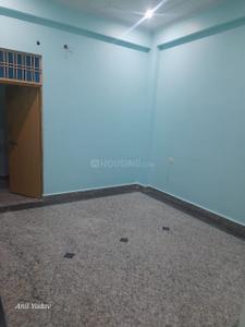 Hall Image of 1903 Sq.ft 3 BHK Builder Floor for rent in Jankipuram Lucknow for Rs. 19000